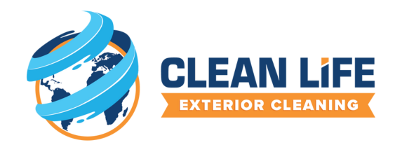 Clean Life LLC Logo