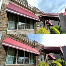 awning-cleaning-columbus 0