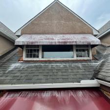 awning-cleaning-columbus 1