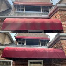 awning-cleaning-columbus 2