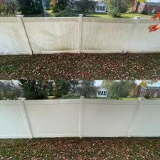 Reviving-the-Beauty-of-Vinyl-Our-Recent-Pressure-Washing-Project-in-Columbus-Ohio-by-Clean-Life 0