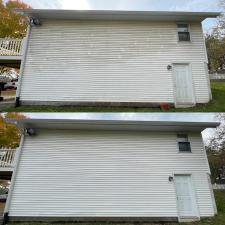 Reviving-the-Beauty-of-Vinyl-Our-Recent-Pressure-Washing-Project-in-Columbus-Ohio-by-Clean-Life 1