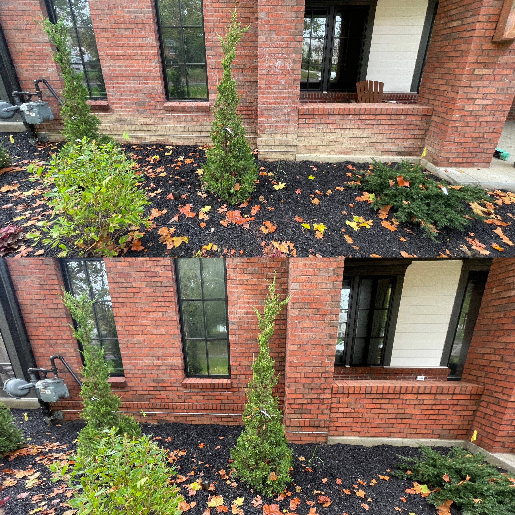 Top Quality Pressure Washing in Bexley, OH 